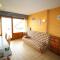 Studio cabine 4 pers à 150m des pistes - Auris en Oisans - FR-1-297-3