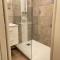Studio coin montagne calme, 4 pers, parking, Risoul 1850 - FR-1-330-92