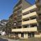 Studio cabine 4 pers à 150m des pistes - Auris en Oisans - FR-1-297-3