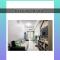 Jk Coastal Inn - 马尼拉