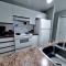 Canadian Rockies Chalets by Trilink - 2 & 3 Bedroom Condos - Self Check-In - Walking Distance to Downtown - Free Parking - Pet-Friendly - No AC