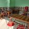 Corbett Rejoice Home Stay