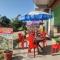 Corbett Rejoice Home Stay