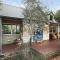 Two Truffles Cottage Accommodation - Yarra Glen