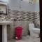 Corbett Rejoice Home Stay