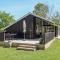 3 Bedroom Stunning Home In Samsø