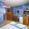 Guest House Rajic