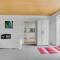 Awesome Apartment In Hejls With Kitchen