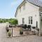 Awesome Apartment In Hejls With Kitchen