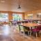 Familienhotel Adler