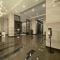 Le 10 The Radiance Manila Bay