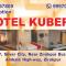Hotel Kuber 7 - Mohali