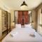Rugged & Relaxed 1 BDR Mangroovy Free Pool & Beach Access - Hurghada