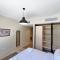 Rugged & Relaxed 1 BDR Mangroovy Free Pool & Beach Access - Hurghada