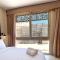 Rugged & Relaxed 1 BDR Mangroovy Free Pool & Beach Access - Hurghada