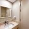 Rugged & Relaxed 1 BDR Mangroovy Free Pool & Beach Access - Hurghada