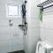 SUWAN Guesthouse A06 - 2BR Apartment with Pool Near UKM - Kajang