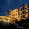 Summit Tashi Ghang Heritage Resort