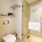 Proper & Plush 1 BDR Mangroovy Free Pool & Beach Access - 赫尔格达