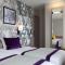 Hotel des Nations Saint Germain