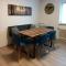 Apartment Steirawohnzimmer