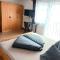 Apartment Steirawohnzimmer