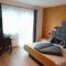 Apartment Steirawohnzimmer