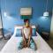 H Hotel El Nido - Vegan Friendly Hotel Managed by H Hospitality Group
