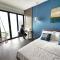 H Hotel El Nido - Vegan Friendly Hotel Managed by H Hospitality Group
