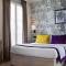 Hotel des Nations Saint Germain