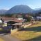 Chalet Panorama Tirol