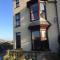 First floor apartment with Mountain Views - Tywyn