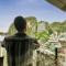 H Hotel El Nido - Vegan Friendly Hotel Managed by H Hospitality Group