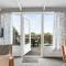 Hus 30 A - Allinge