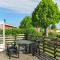 Hus 30 A - Allinge