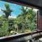 XOM Organic Farm Stay