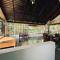 XOM Organic Farm Stay