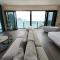 H Hotel El Nido - Vegan Friendly Hotel Managed by H Hospitality Group