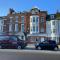 The Fairhaven Hotel - Weymouth
