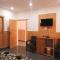 Seahawk Homestay