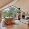 Stunning Home In Esbjerg V With Wifi