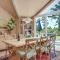 Stunning Home In Esbjerg V With Wifi