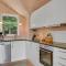 Stunning Home In Esbjerg V With Wifi - Esbjerg