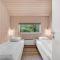 Stunning Home In Esbjerg V With Wifi