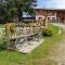 Chalet Panorama Tirol