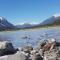 Chalet Panorama Tirol