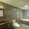 Citizen Hotel