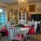 Saint Martin's Bed and Breakfast - Bandon