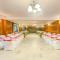 Summit Tashi Ghang Heritage Resort