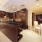Prime Retreats- Downtown Dubai